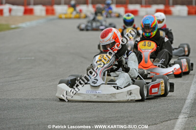 _DSC4404 copie.jpg